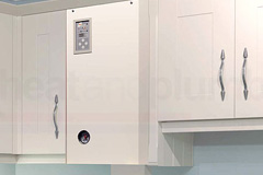 Stibbard electric boiler quotes
