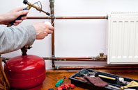 free Stibbard heating repair quotes