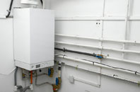 Stibbard boiler installers