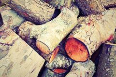 Stibbard wood burning boiler costs